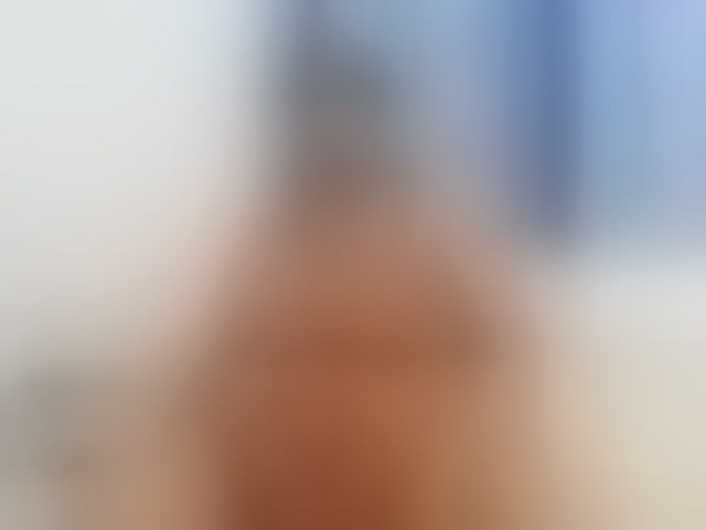 Live sex webcam photo for SusanaEshwar #293882579