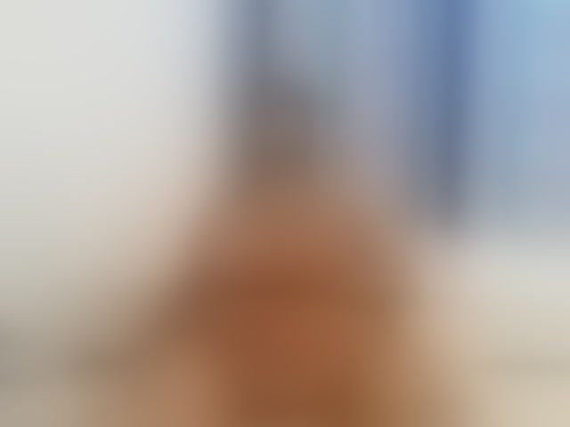 Live sex webcam photo for SusanaEshwar #293883822