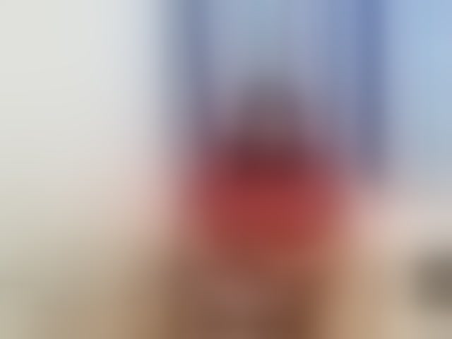 Live sex webcam photo for SusanaEshwar #293892202