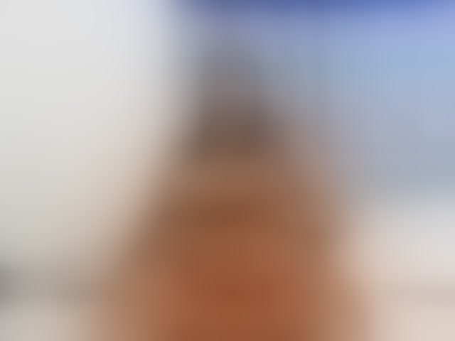 Live sex webcam photo for SusanaEshwar #293971147
