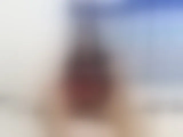 Live sex webcam photo for SusanaEshwar #293989627