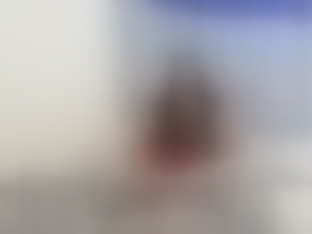 Live sex webcam photo for SusanaEshwar #293994512