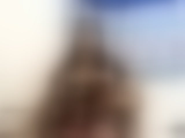 Live sex webcam photo for SusanaEshwar #294004694