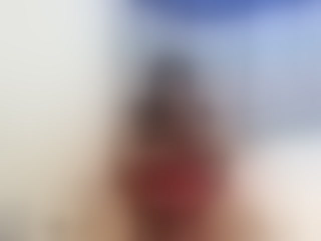 Live sex webcam photo for SusanaEshwar #294014922