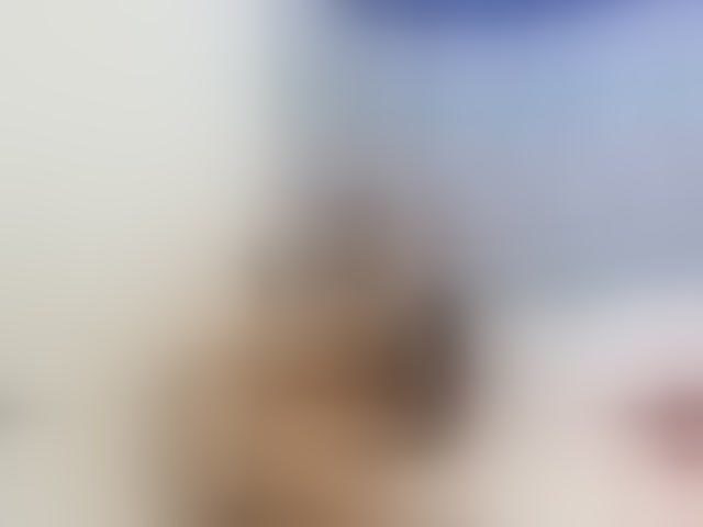Live sex webcam photo for SusanaEshwar #294016258