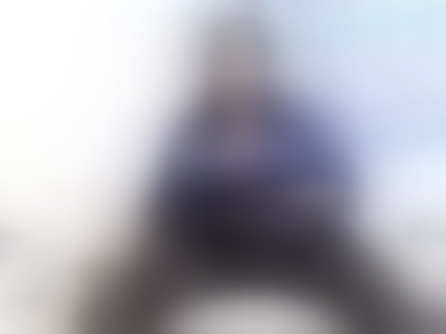 Live sex webcam photo for SusanaEshwar #294020967