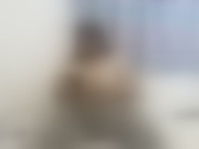 Live sex webcam photo for SusanaEshwar #294031560