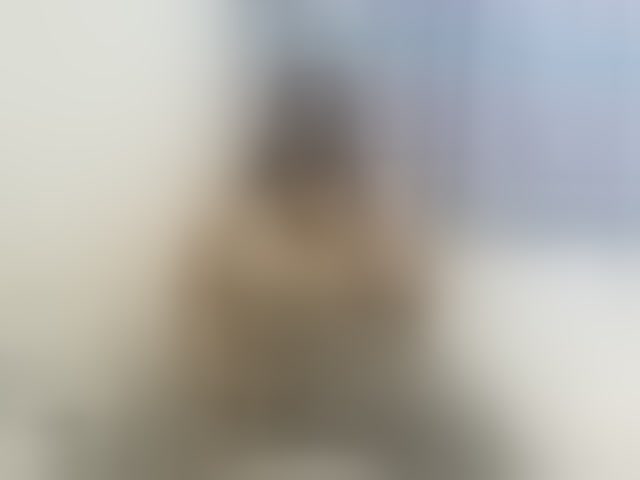 Live sex webcam photo for SusanaEshwar #294032991