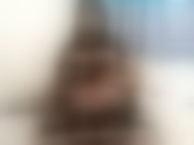 Live sex webcam photo for SusanaEshwar #294044909