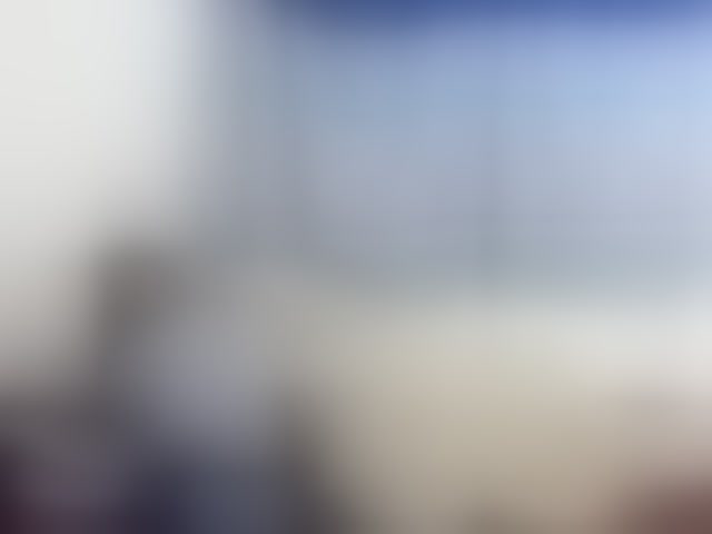 Live sex webcam photo for SusanaEshwar #294066476
