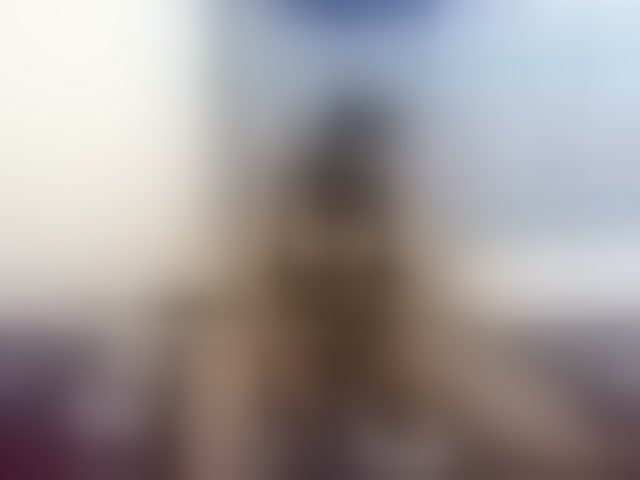 Live sex webcam photo for SusanaEshwar #294088448