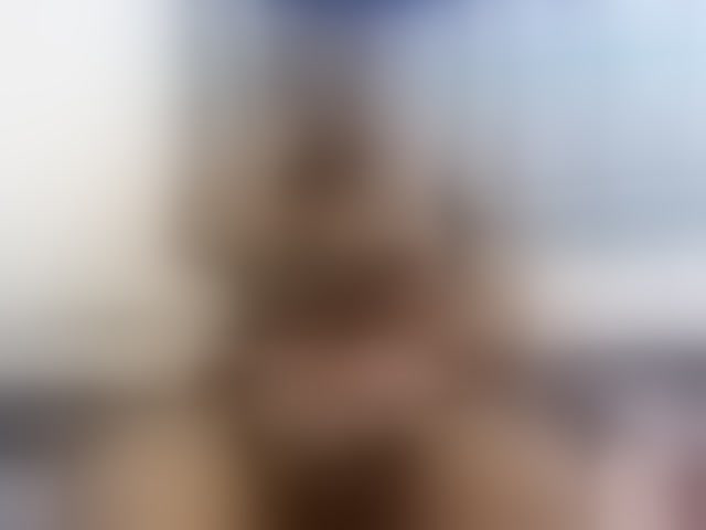 Live sex webcam photo for SusanaEshwar #294099350
