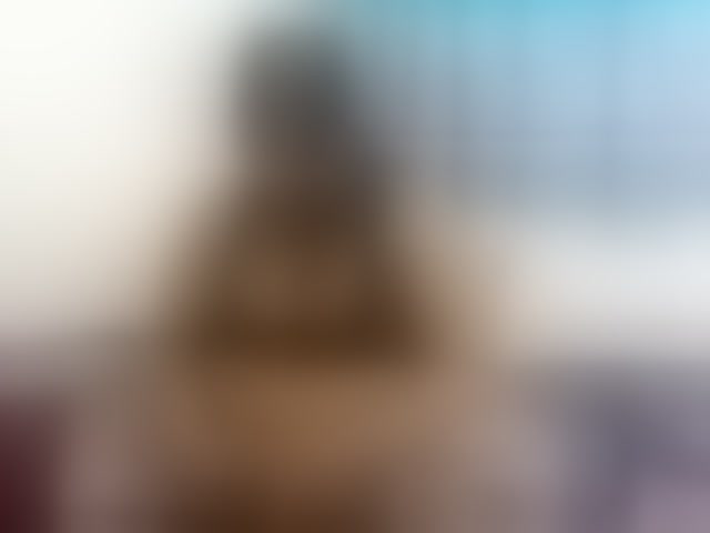 Live sex webcam photo for SusanaEshwar #294133788