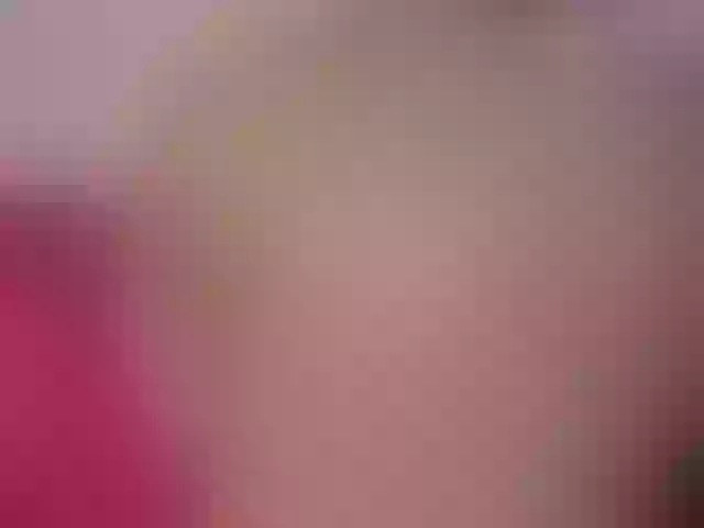 Live sex webcam photo for SusanandEdward #276631980