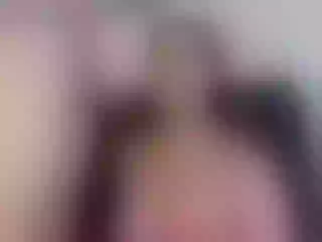 Live sex webcam photo for SusanandEdward #276638977