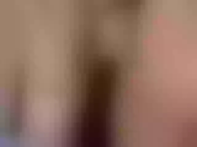 Live sex webcam photo for SusanandEdward #276672548