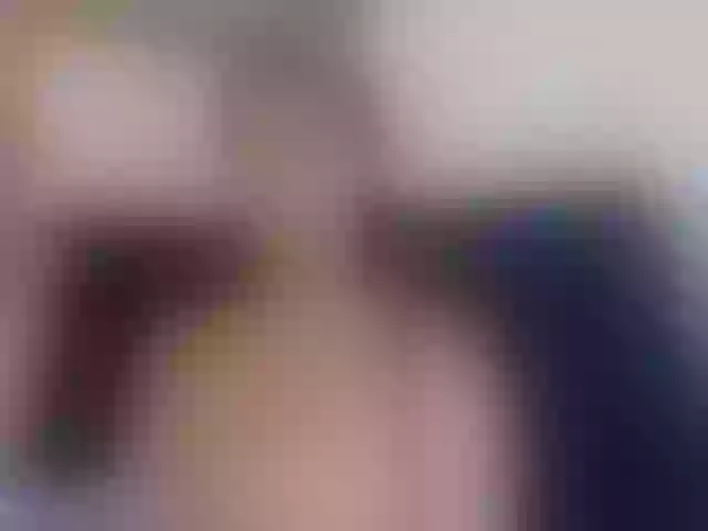 Live sex webcam photo for SusanandEdward #276680141