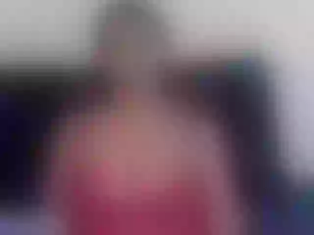 Live sex webcam photo for SusanandEdward #276706994