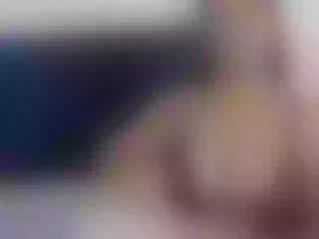 Live sex webcam photo for SusanandEdward #276714446