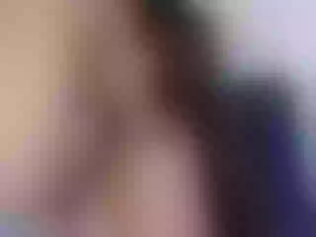 Live sex webcam photo for SusanandEdward #276756589