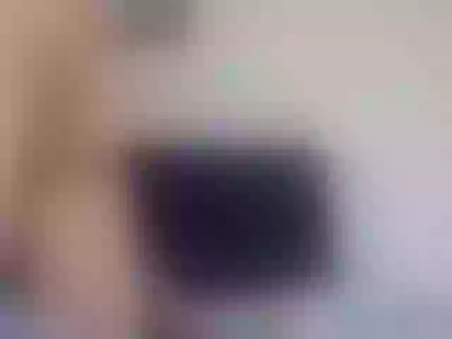 Live sex webcam photo for SusanandEdward #276764106