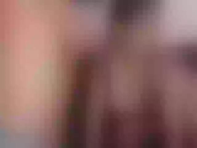 Live sex webcam photo for SusanandEdward #276771569