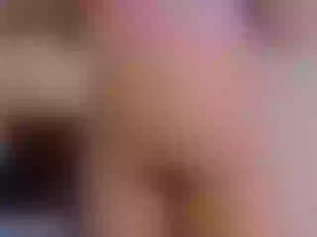 Live sex webcam photo for SusanandEdward #276779482