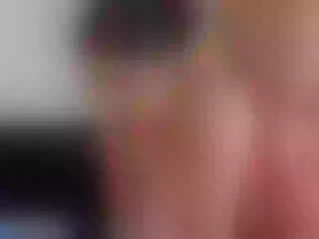 Live sex webcam photo for SusanandEdward #276791033