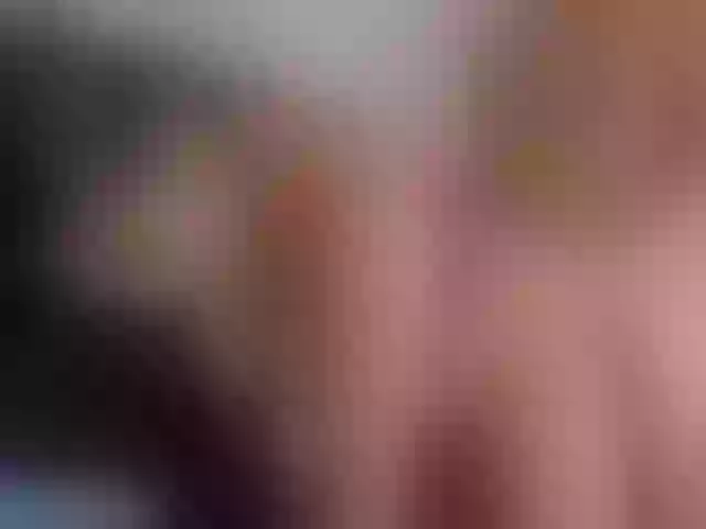 Live sex webcam photo for SusanandEdward #276806756