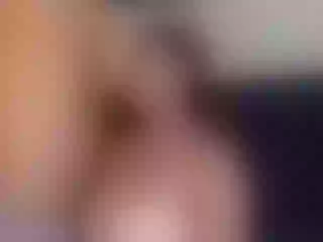 Live sex webcam photo for SusanandEdward #276814083