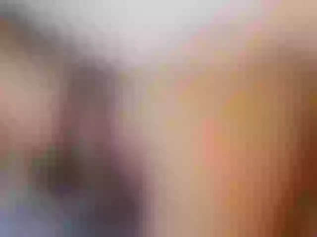 Live sex webcam photo for SusanandEdward #276862624