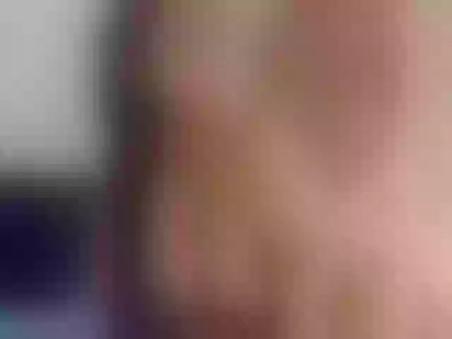 Live sex webcam photo for SusanandEdward #276883518