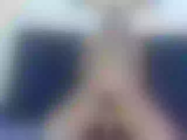 Live sex webcam photo for SusanandEdward #276918481