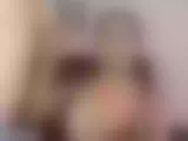 Live sex webcam photo for SusanandEdward #276925706