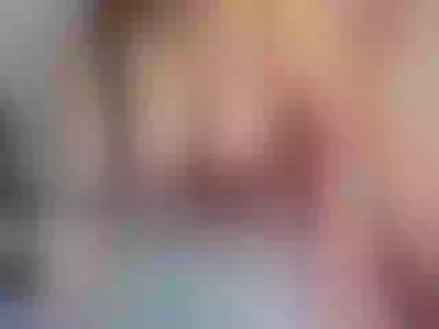 Live sex webcam photo for SusanandEdward #276938528