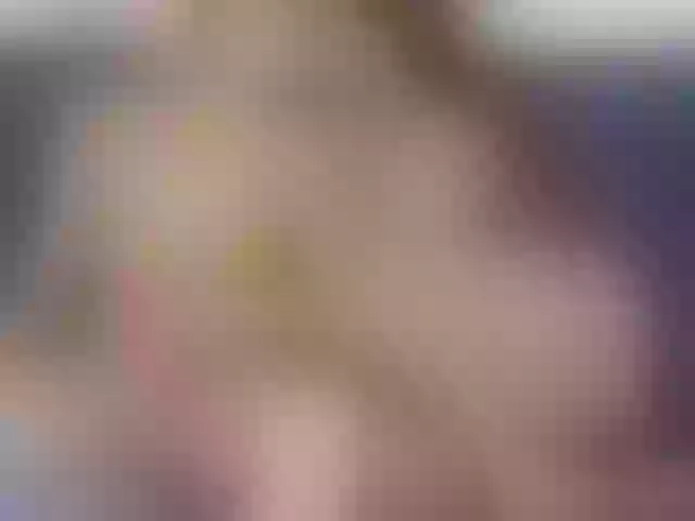 Live sex webcam photo for SusanandEdward #276951990