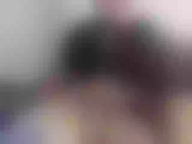 Live sex webcam photo for SusanandEdward #276958986