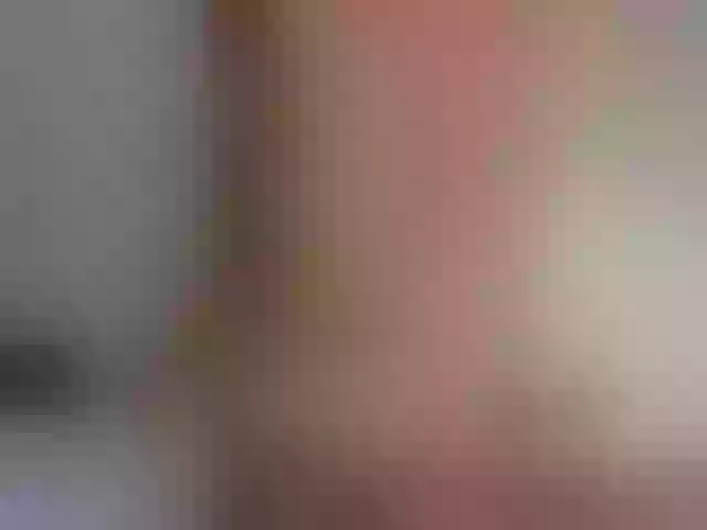Live sex webcam photo for SusanandEdward #276979986