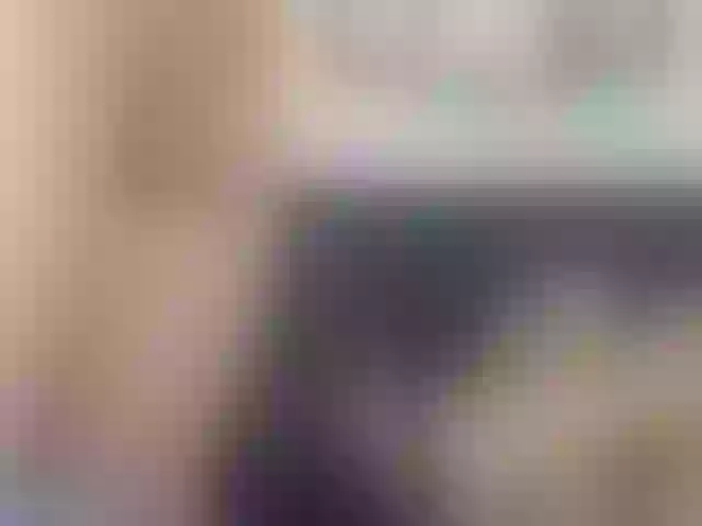 Live sex webcam photo for SusanandEdward #277008170