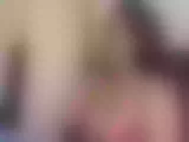 Live sex webcam photo for SusanandEdward #277037953