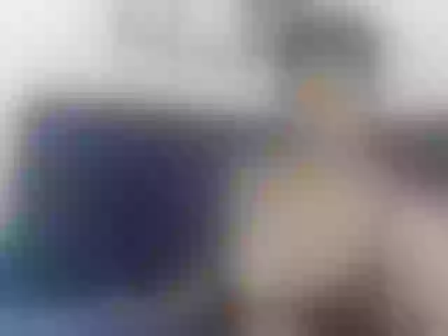 Live sex webcam photo for SusanandEdward #277043948