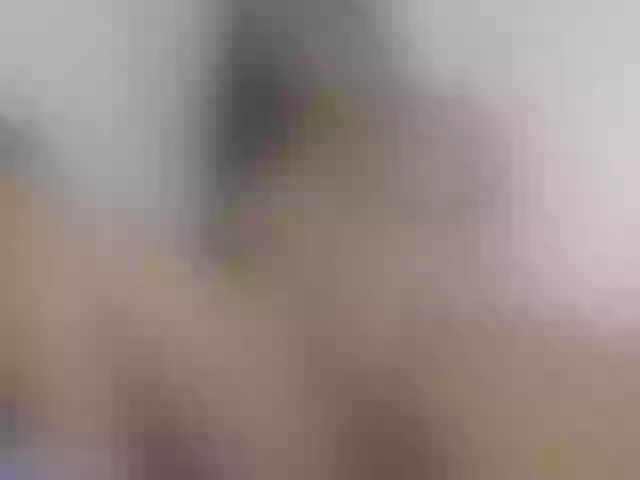 Live sex webcam photo for SusanandEdward #277050862