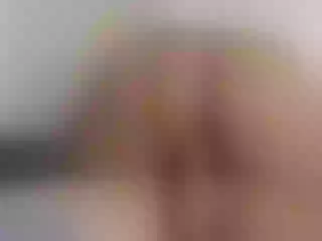 Live sex webcam photo for SusanandEdward #277081567