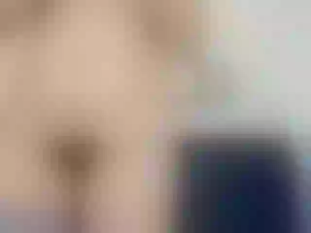 Live sex webcam photo for SusanandEdward #277095819