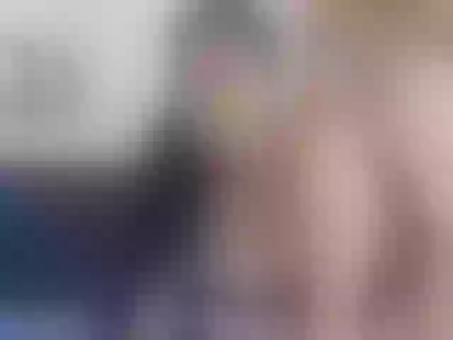 Live sex webcam photo for SusanandEdward #277102842