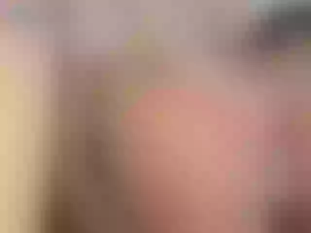 Live sex webcam photo for SusanandEdward #277121957