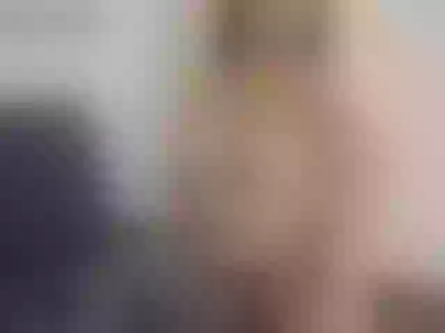 Live sex webcam photo for SusanandEdward #277150260