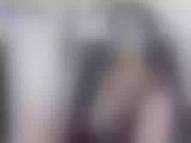 Live sex webcam photo for SusanandEdward #277176743