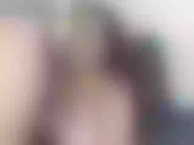 Live sex webcam photo for SusanandEdward #277184053