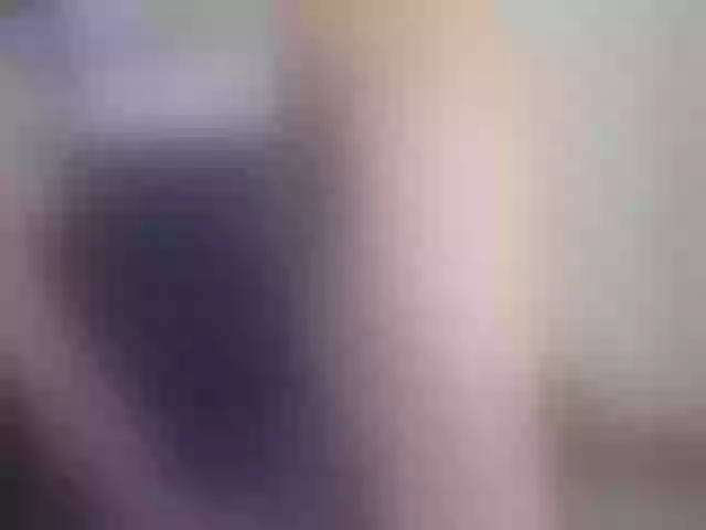 Live sex webcam photo for SusanandEdward #277191559
